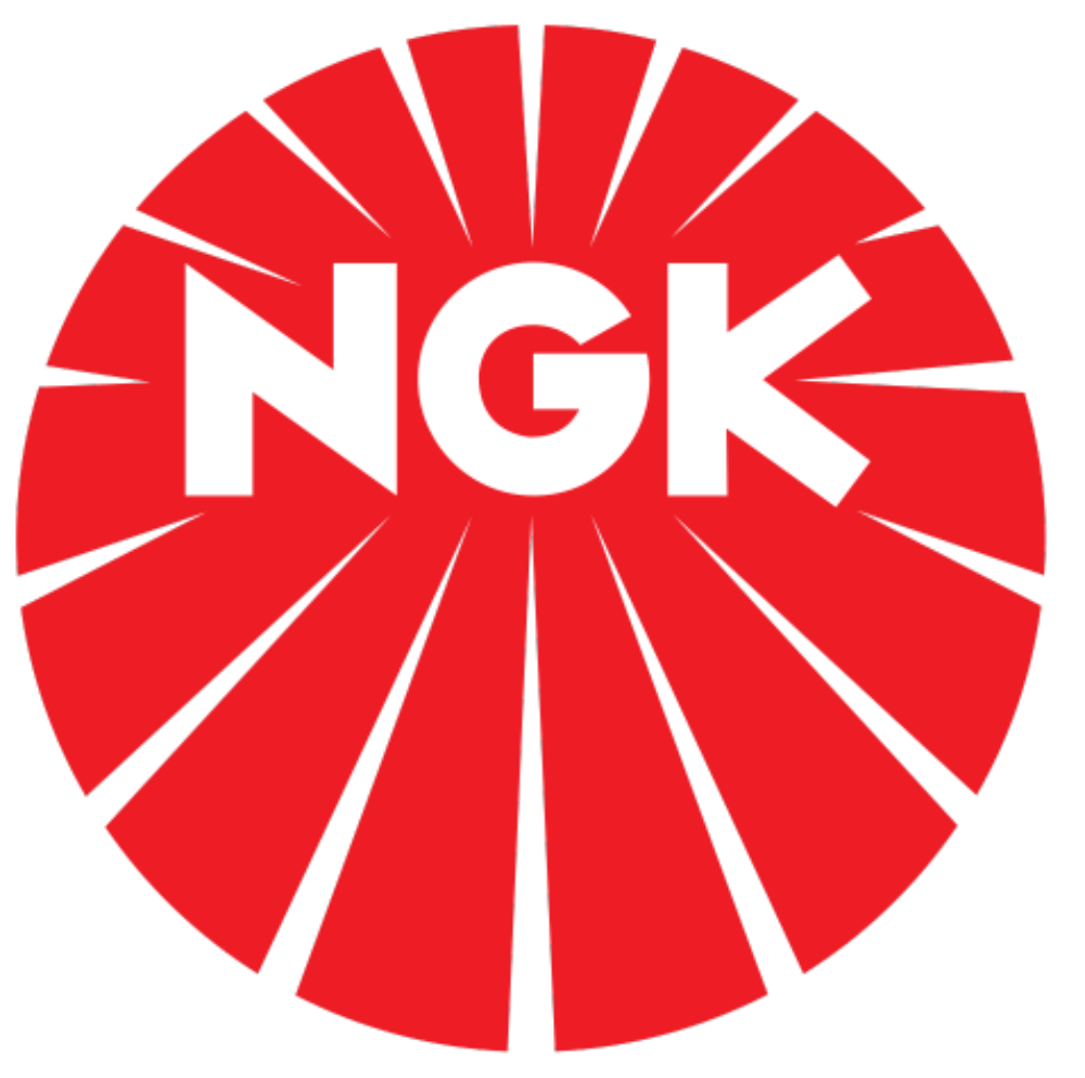 NGK